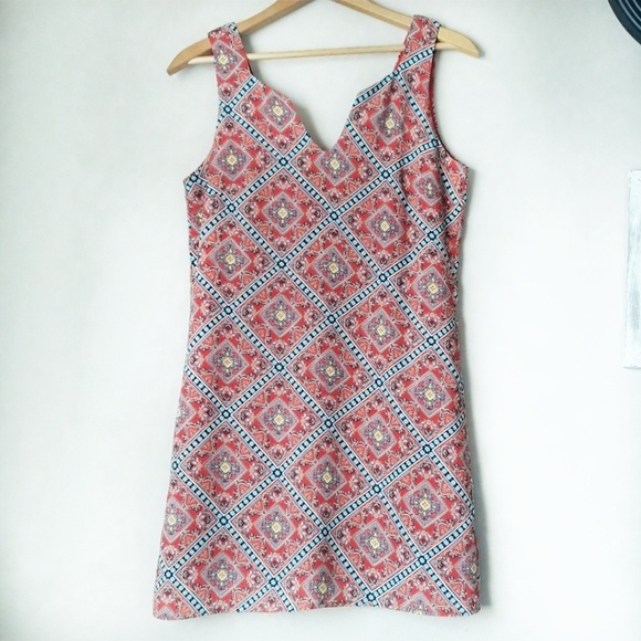 Aina Be Dresses & Skirts - ⬇️2/$25 Aina Be Dress Size S